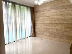 Woodgrove Avenue (D25), Condominium #552408691